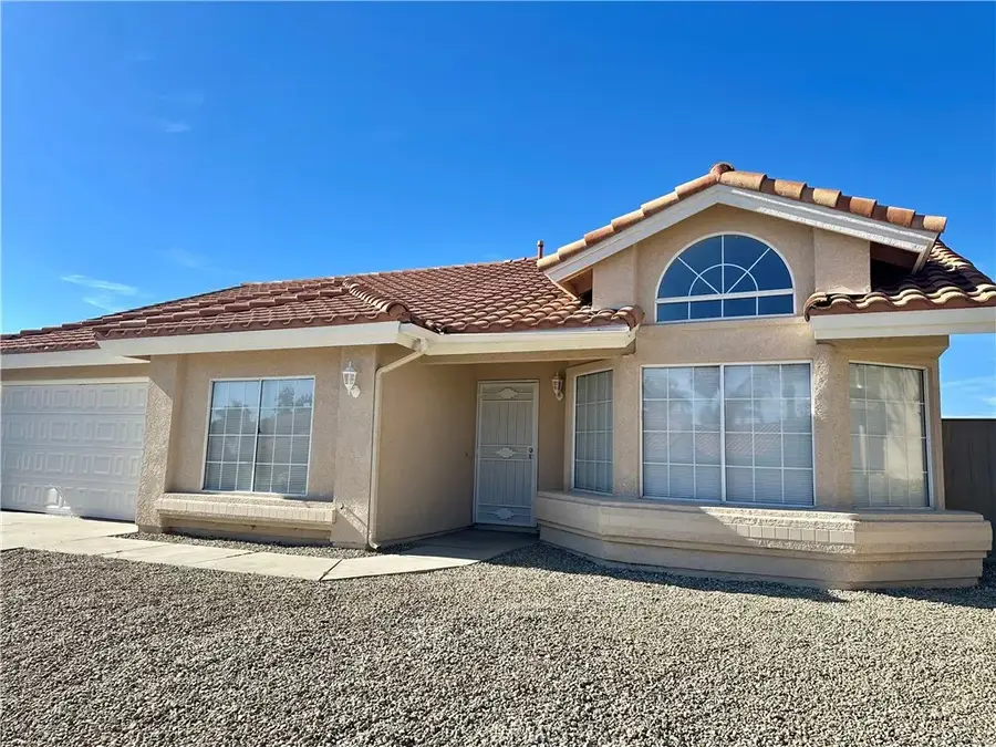2196 Rosemary Court, Hemet, CA 92545 - Image #2