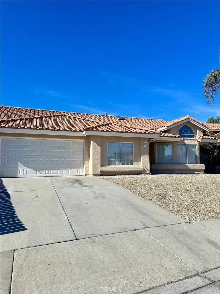 2196 Rosemary Court, Hemet, CA 92545 - Image #3