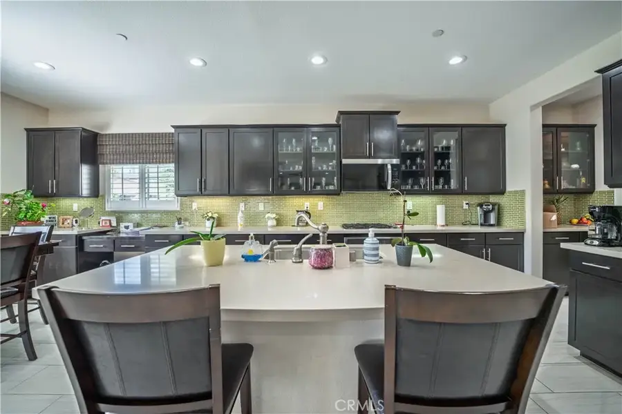 26407 Jean Baptiste, Moreno Valley, CA 92555 - Image #3