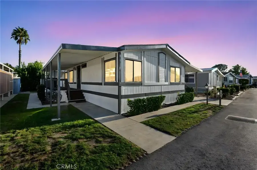 21100 State #216A, San Jacinto, CA 92583 - Image #2