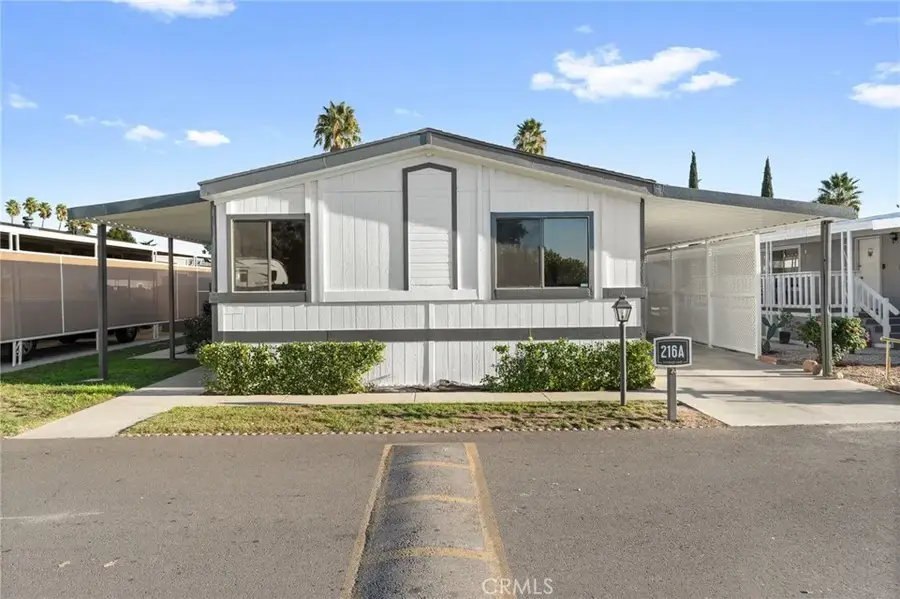 21100 State #216A, San Jacinto, CA 92583 - Image #3