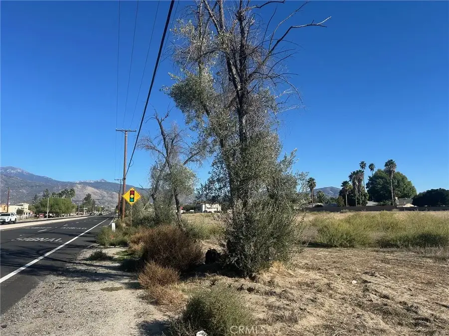 0 Florida Ave/highway 74, Hemet, CA 92544 - Image #2