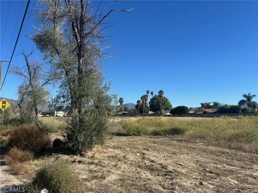 0 Florida Ave/highway 74, Hemet, CA 92544 - Image #3