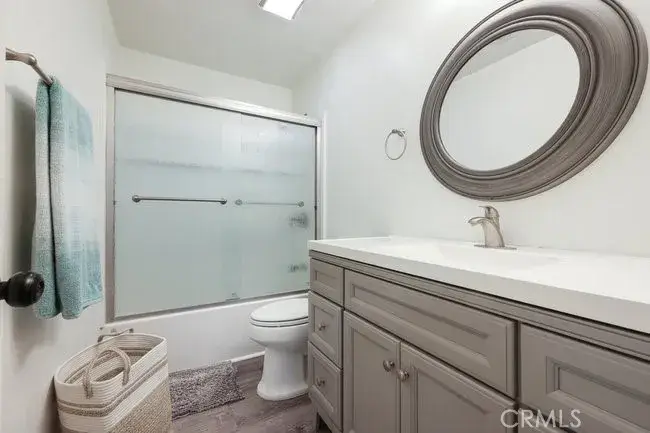 5885 El Cajon Boulevard #105, San Diego, CA 92115 - Image #2