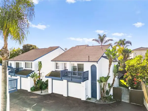 256 Juniper Ave #B6, Carlsbad, CA 92008