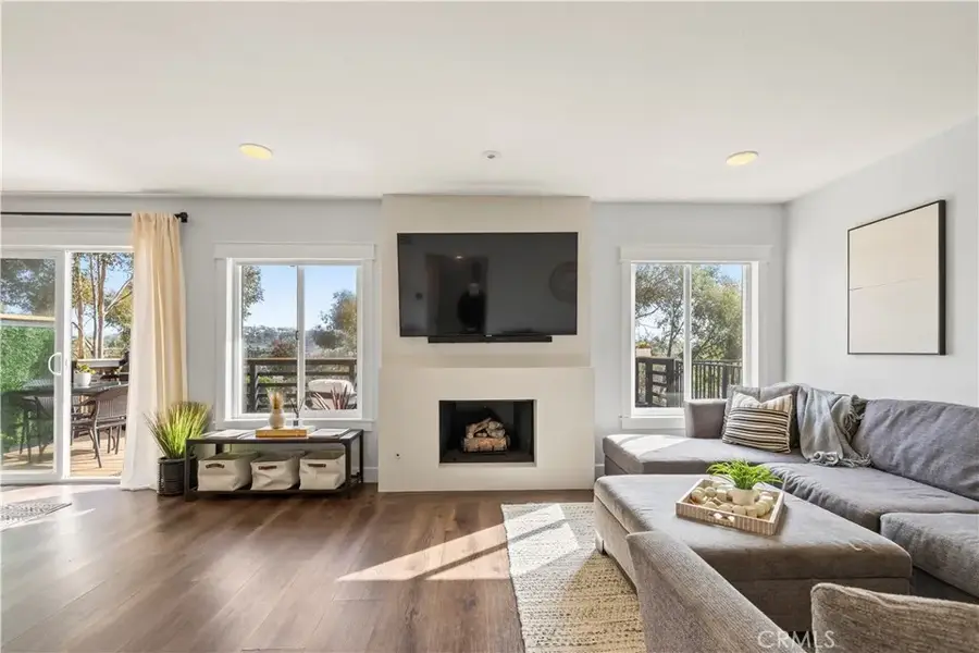 23414 Highcrest Rd, Dana Point, CA 92629 - Image #2