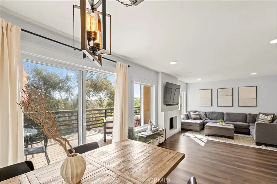 23414 Highcrest Rd, Dana Point, CA 92629 - Image #3