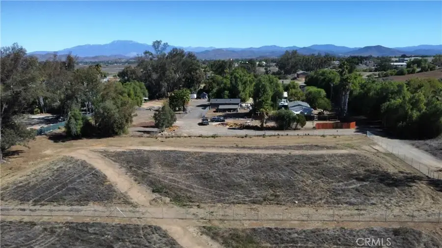 28362 Billy, Menifee, CA 92584 - Image #3