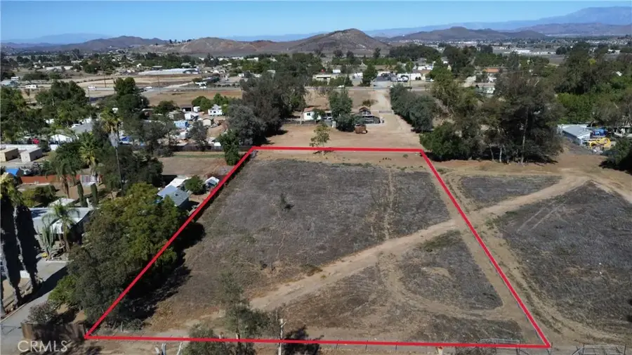 1 Billy, Menifee, CA 92584 - Image #2