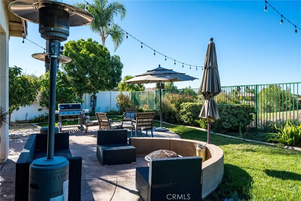38369 Augusta, Murrieta, CA 92563 - Image #1