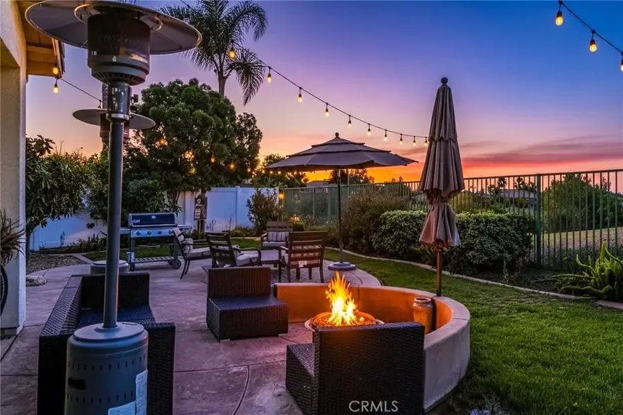 38369 Augusta, Murrieta, CA 92563 - Image #2