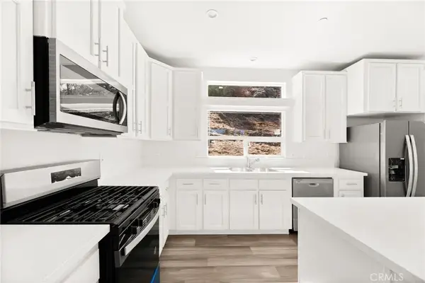 26980 Peach Street, Perris, CA 92570