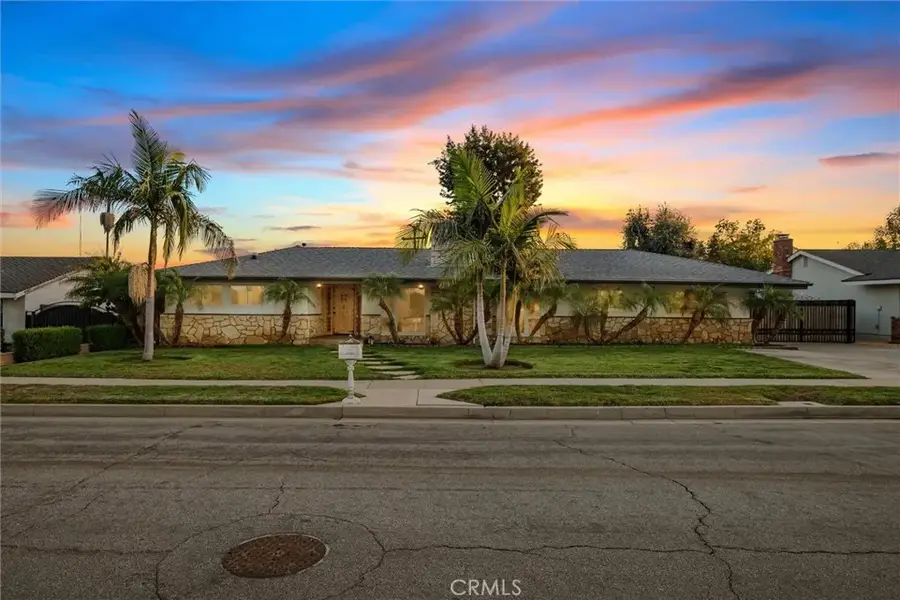 1020 La Serna, La Habra, CA 90631 - Image #2