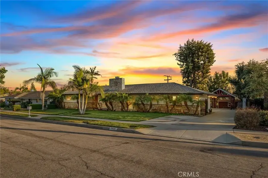 1020 La Serna, La Habra, CA 90631 - Image #3