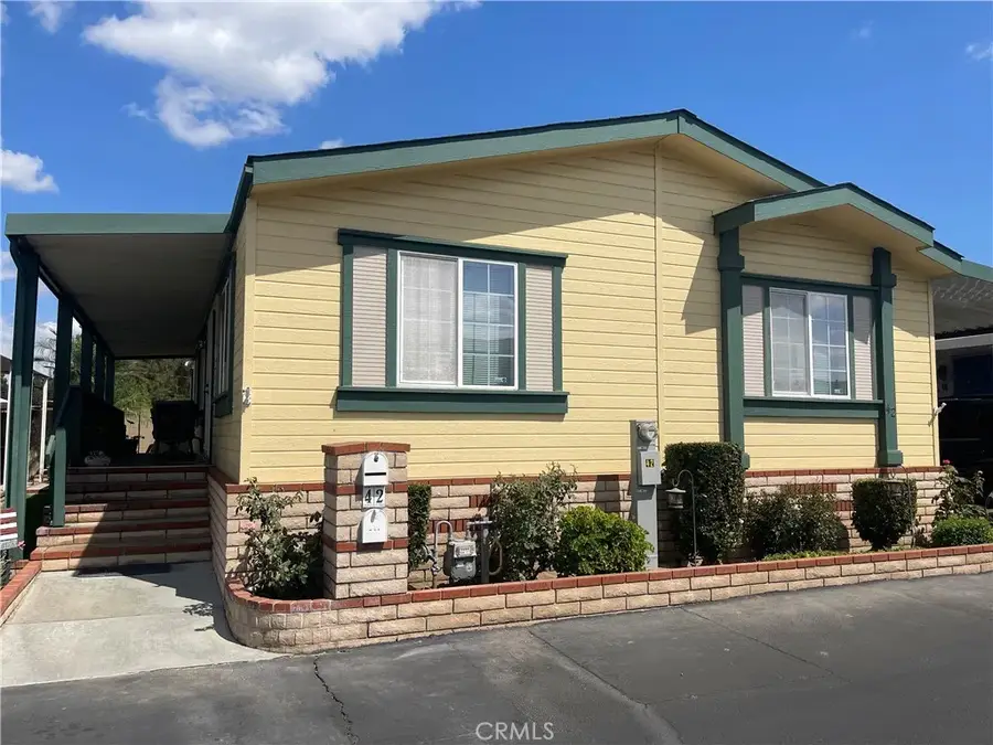 1201 W Valencia #42, Fullerton, CA 92833 - Image #3