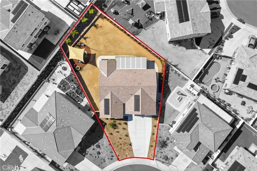 36303 Beacon Light, Wildomar, CA 92595 - Image #3