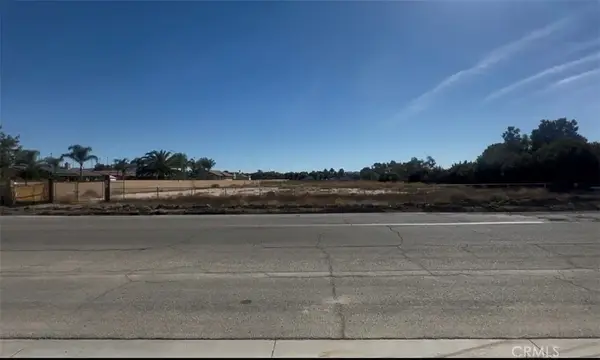 1105 Eaton, Hemet, CA 92543