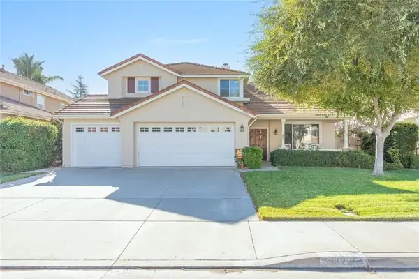 32355 Corte Zamora, Temecula, CA 92592