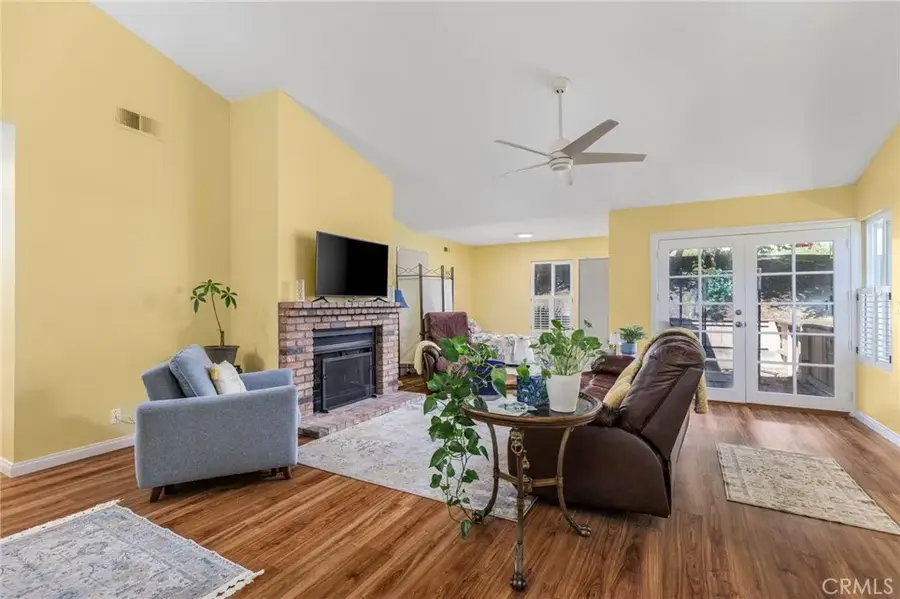 332 Mahogany, Escondido, CA 92026 - Image #2