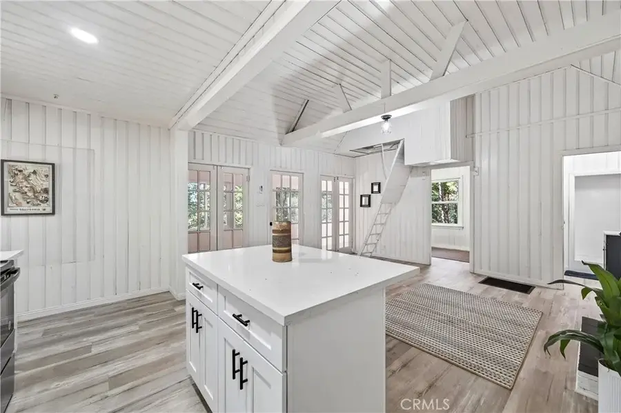 23740 Skyland, Crestline, CA 92325 - Image #3