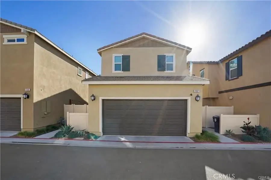 17037 Provo Lane, Canyon Country, CA 91387 - Image #2