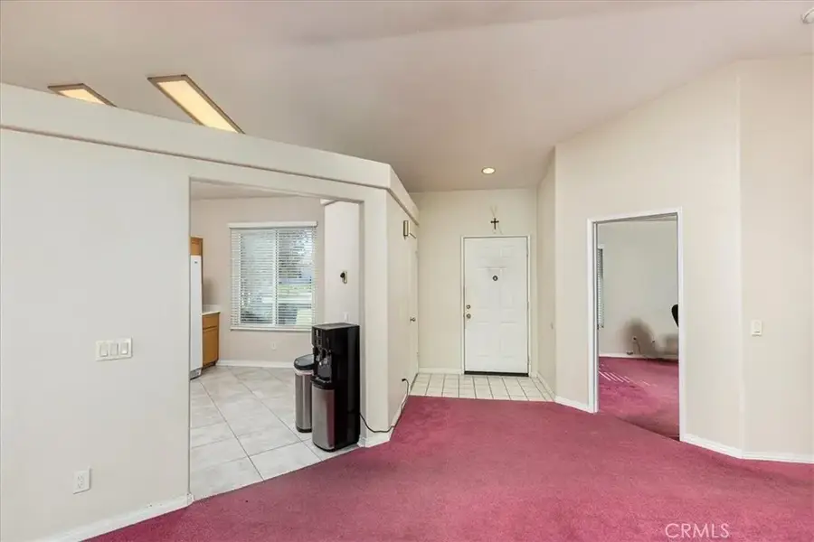 40597 Sunflower Road, Murrieta, CA 92562 - Image #2