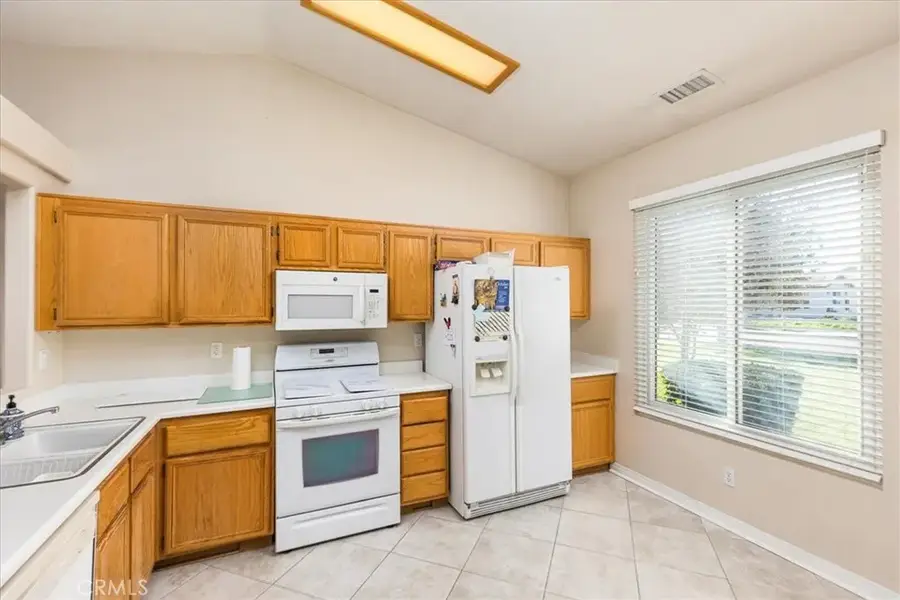 40597 Sunflower Road, Murrieta, CA 92562 - Image #3