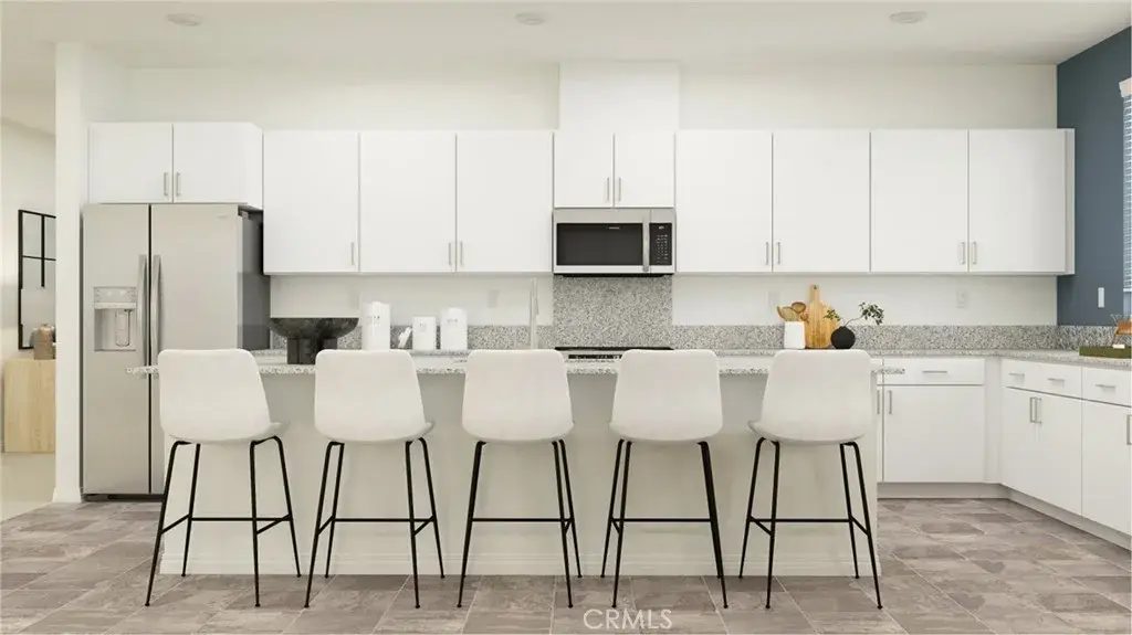 342 Sea Bright Road, Perris, CA 92570 - Image #1