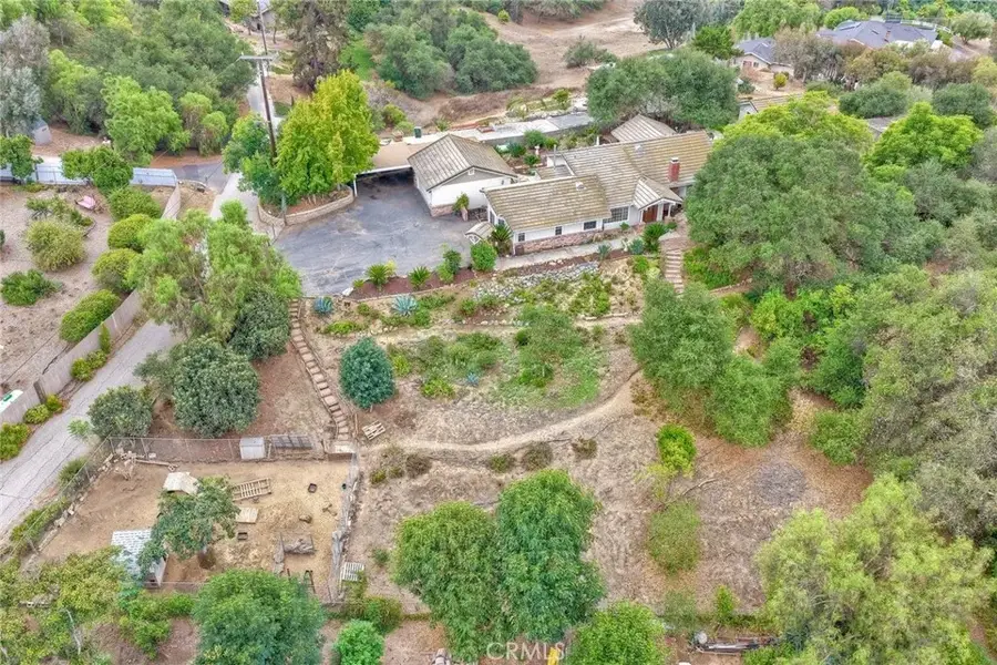 1187 Via Encinos, Fallbrook, CA 92028 - Image #2