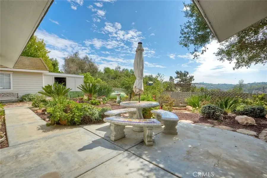 1187 Via Encinos, Fallbrook, CA 92028 - Image #3