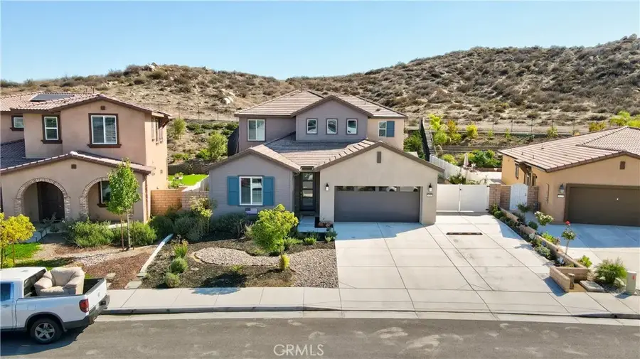 26243 Silver Birch, Menifee, CA 92584 - Image #2