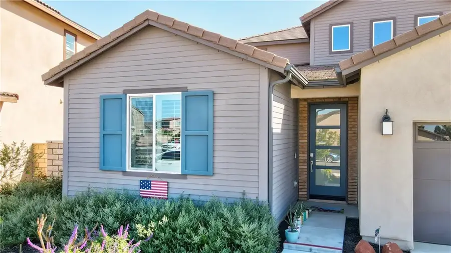 26243 Silver Birch, Menifee, CA 92584 - Image #3