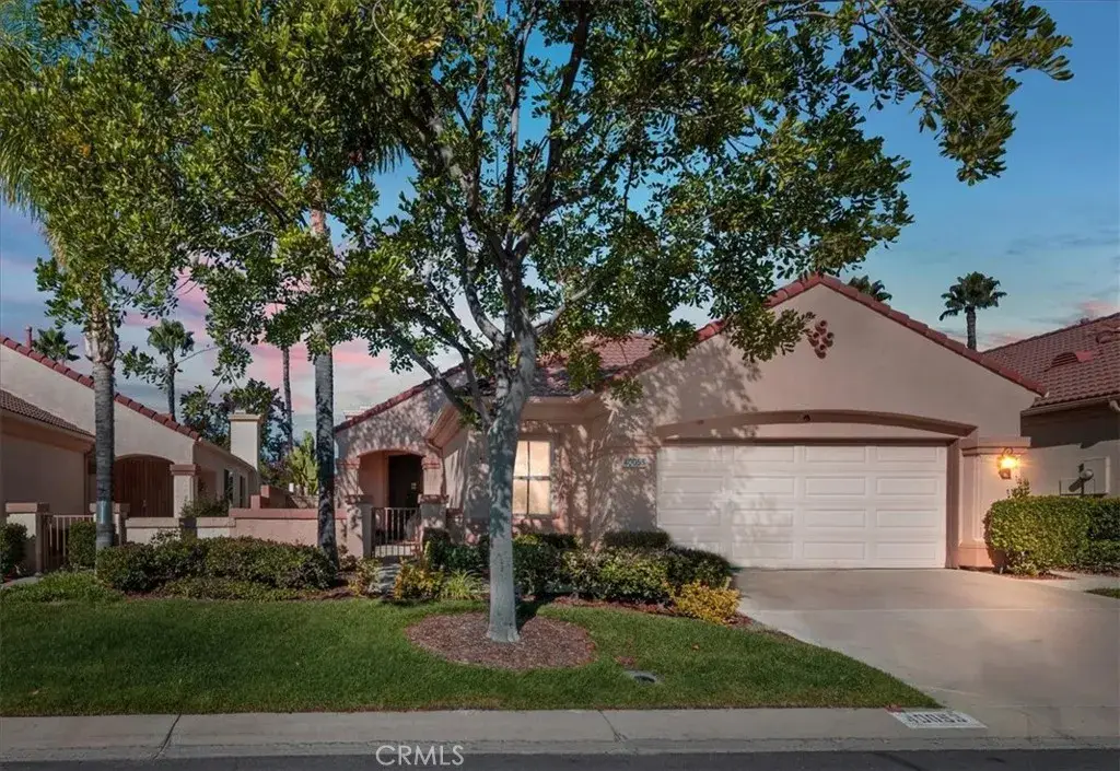 40053 Corte Fortuna, Murrieta, CA 92562 - Image #1