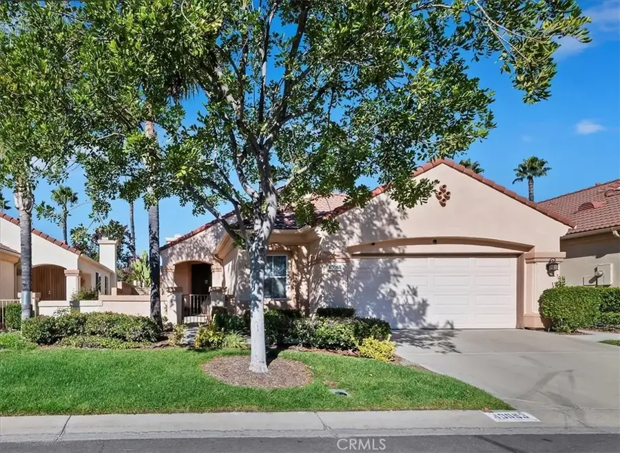 40053 Corte Fortuna, Murrieta, CA 92562 - Image #2