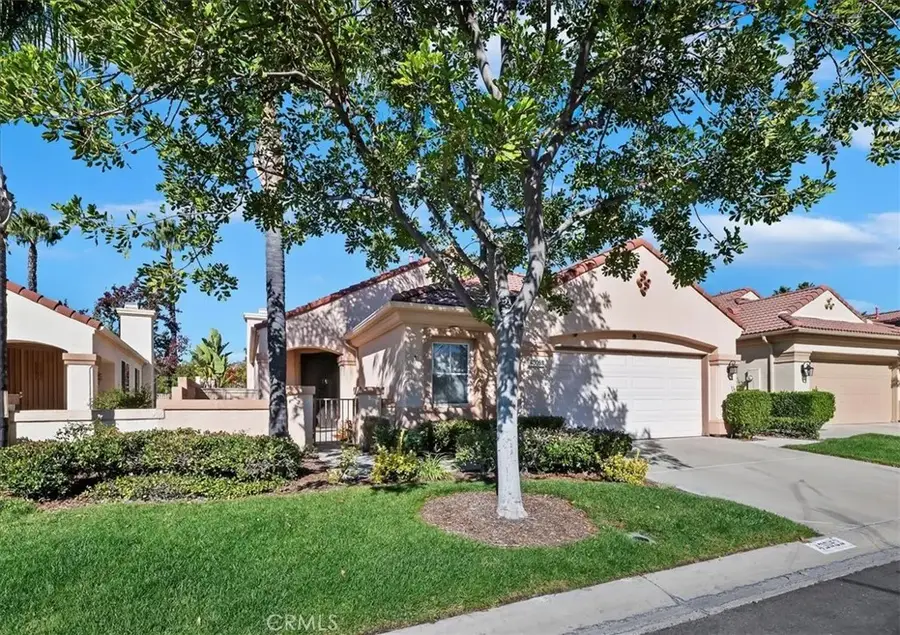 40053 Corte Fortuna, Murrieta, CA 92562 - Image #3