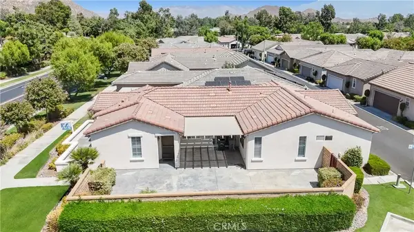 248 Four Seasons, Hemet, CA 92545