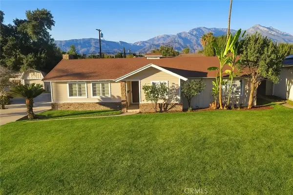 822 W 4th Street, Ontario, CA 91762