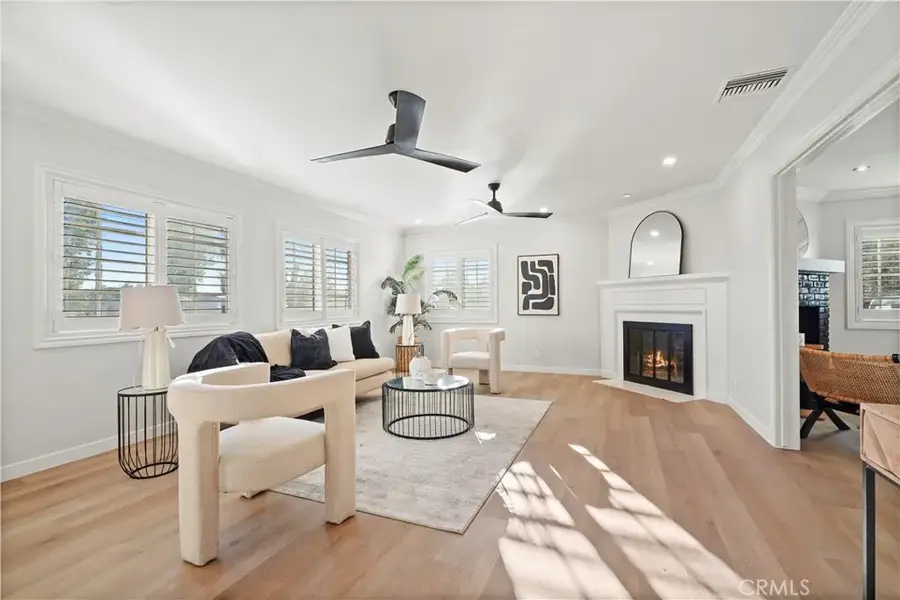 822 W 4th Street, Ontario, CA 91762 - Image #2