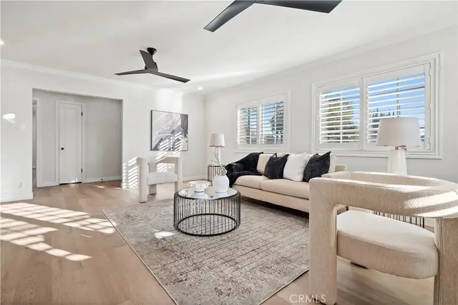 822 W 4th Street, Ontario, CA 91762 - Image #3