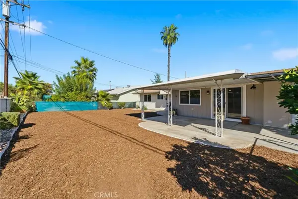 28785 Amersfoot, Menifee, CA 92586