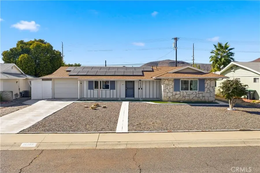 28785 Amersfoot, Menifee, CA 92586 - Image #2