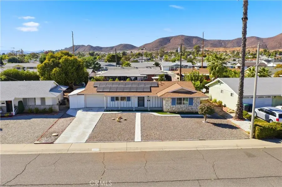 28785 Amersfoot, Menifee, CA 92586 - Image #3