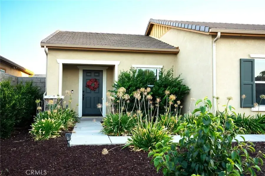 26423 Rediron Court, Menifee, CA 92584 - Image #3