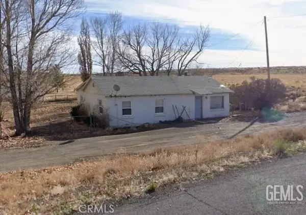 519 School House, Ravendale, CA 96123