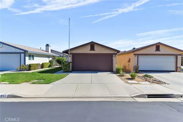 29350 Murrieta Road, Menifee, CA 92586