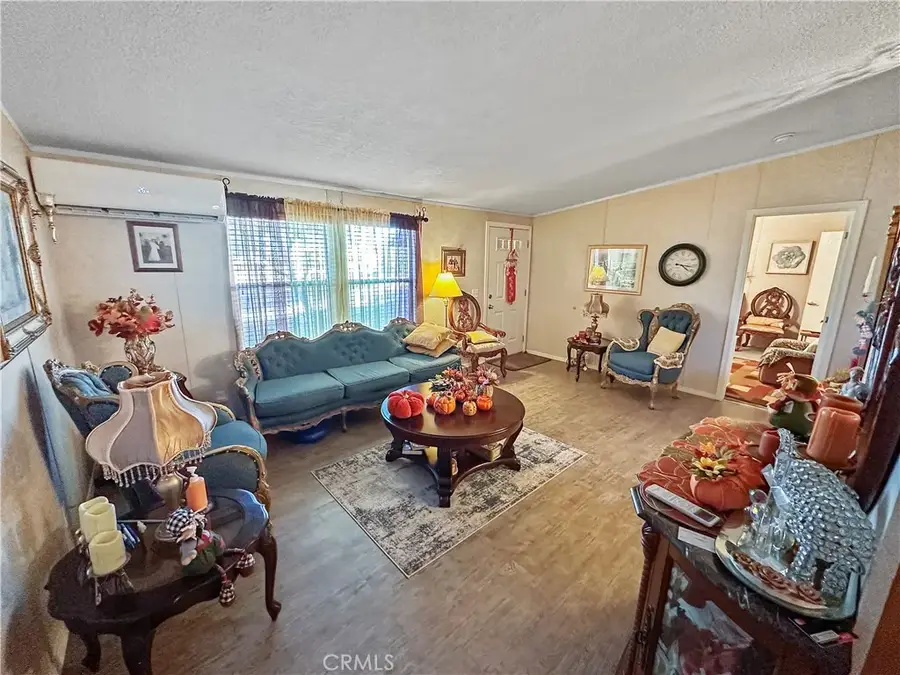 13950 Park Drive, Blythe, CA 92225 - Image #2