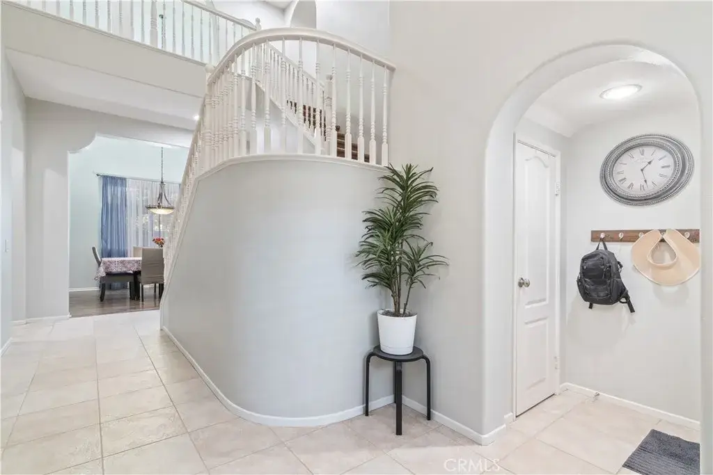 32736 Cottonwood Road, Winchester, CA 92596 - Image #1