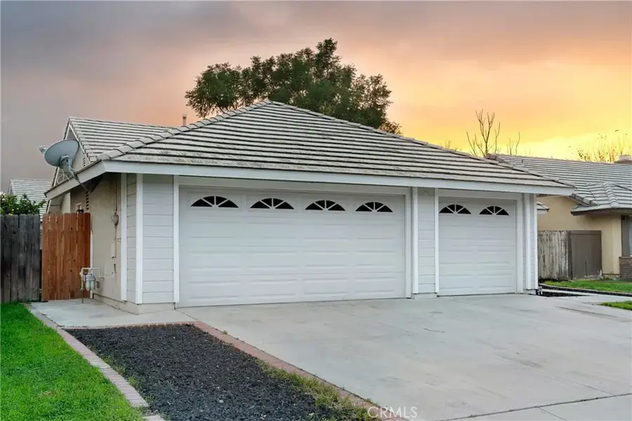388 Buckingham, San Jacinto, CA 92583 - Image #2