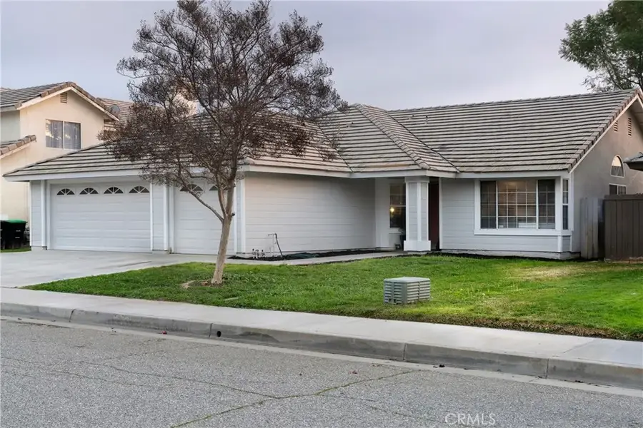 388 Buckingham, San Jacinto, CA 92583 - Image #3