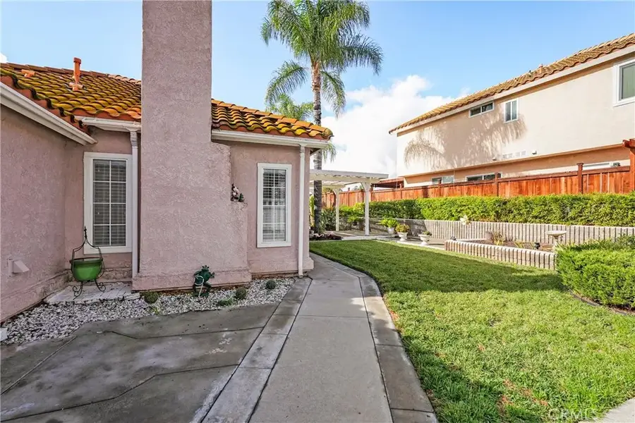 24385 Via Las Junitas, Murrieta, CA 92562 - Image #3